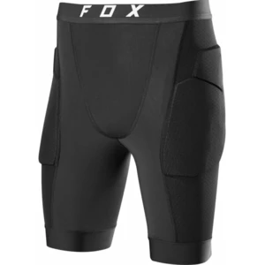 FOX Baseframe Pro Short Black XL