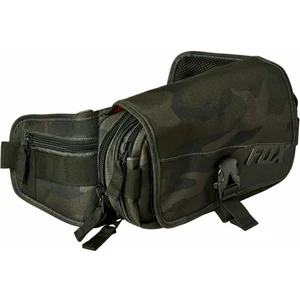 FOX Deluxe Toolpack Moto rucsac / Moto geanta