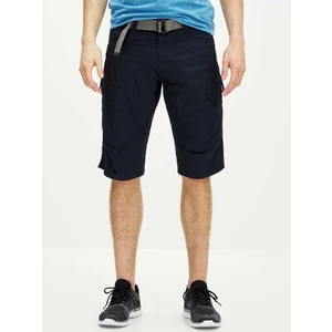 Celio Cargo Shorts 100% Cotton - Men