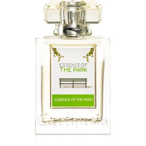 Carthusia Essence of the Park parfémovaná voda pro ženy 50 ml