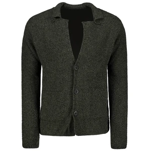 Cardigan da uomo Trendyol Knitwear