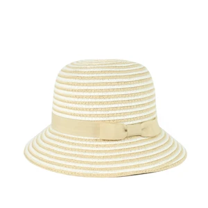 Art Of Polo Kids's Hat cz21204-1