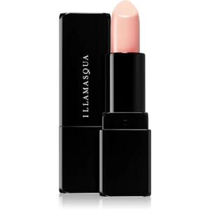 Illamasqua Antimatter Lipstick polomatný rúž odtieň Maya 4 g