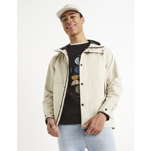 Celio Jacket Tualaski - Men