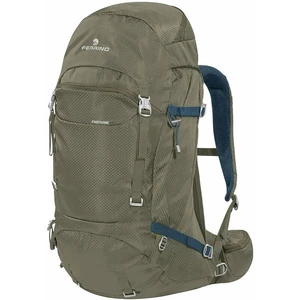 Ferrino Finisterre Green 48 L Outdoor Sac à dos