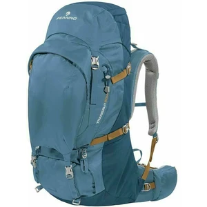 Ferrino Transalp Lady Blue 50 L Outdoor rucsac