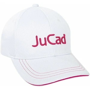 Jucad Cap Strong Casquette