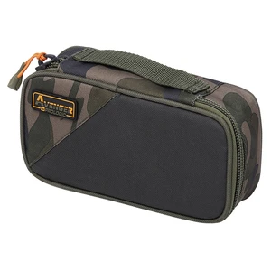 Prologic pouzdro avenger accessory bag medium