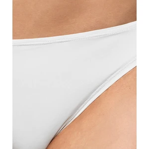 2-PACK Women's Mini Briefs white