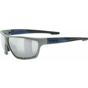 UVEX Sportstyle 706 Lunettes vélo