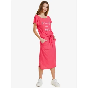 SAM73 Dresses Natalie - Women