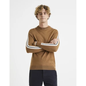 Celio Sweatshirt Veritas - Men's