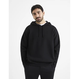 Celio Sweatshirt Verzo - Men's