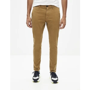 Celio Pants Motalia - Men's