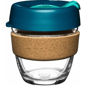 KeepCup Brew Cork Polaris S 227 ml Hrnček