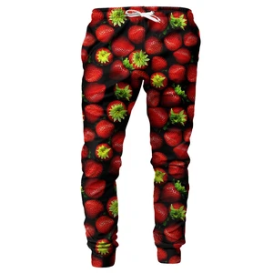 Mr. GUGU & Miss GO Unisex's Sweatpant SWPN-PC250