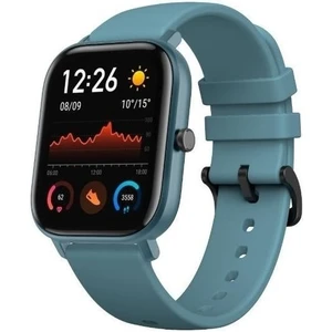 Amazfit GTS Steel Blue