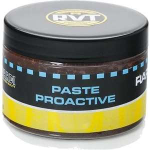 Mivardi Obalovací pasta Rapid Paste Proactive 120g - Kapří guláš