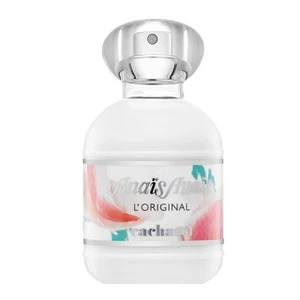 Cacharel Anaïs Anaïs L'Original toaletní voda pro ženy 50 ml