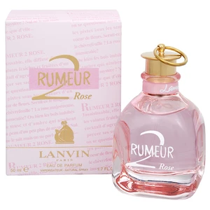 Lanvin Rumeur 2 Rose parfémovaná voda pro ženy 30 ml