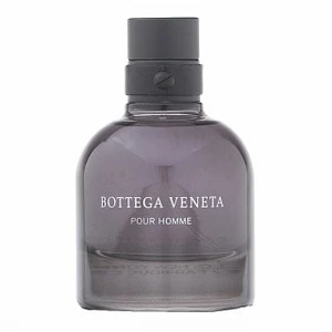 Bottega Veneta Pour Homme toaletní voda pro muže 50 ml