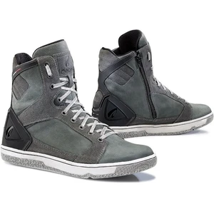 Forma Boots Hyper Anthracite 46 Boty