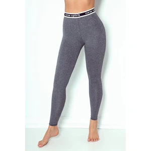 Eldar Woman's Leggins Anette