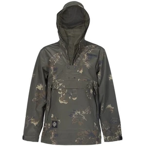 Nash bunda scope waterproof smock - xxl