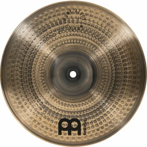 Meinl Pure Alloy Custom Piatto Splash 12"