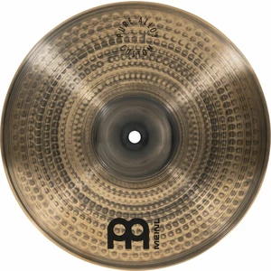 Meinl Pure Alloy Custom Splashbecken 12"