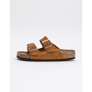 Birkenstock Arizona SFB VL Mink 39