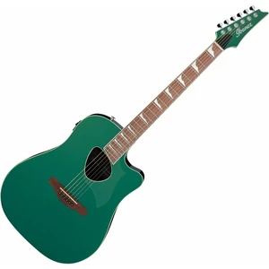 Ibanez ALT30-JGM Jungle Green