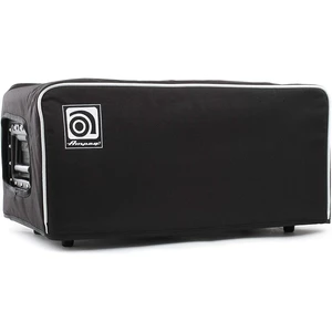 Ampeg SVT-CL/SVT-VR-Cover Cubierta del amplificador de bajo