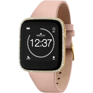 Morellato M-01 Smartwatch R0151167511