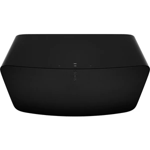 Sonos Five