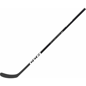 CCM Palo de hockey Ribcor Trigger 84K INT Mano izquierda 65 P29