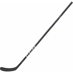 CCM Bastone da hockey Ribcor Trigger 7 SR Mano sinistra 75 P29