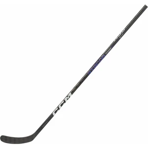 CCM Bastone da hockey Ribcor Trigger 7 Pro INT Mano sinistra 65 P29