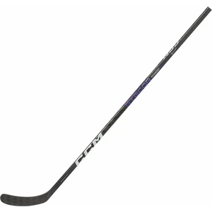 CCM Palo de hockey Ribcor Trigger 7 Pro INT Mano izquierda 65 P29