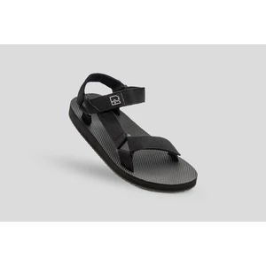 Hannah Heren Wanderschuhe Sandals Drifter Anthracite 44