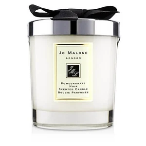 Jo Malone Pomegranate Noir - svíčka 60 g