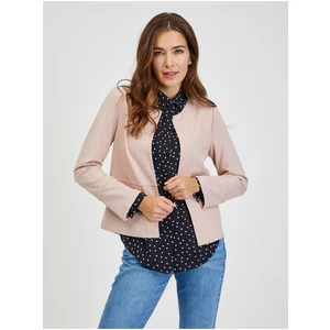 Pink Ladies Jacket ORSAY - Ladies