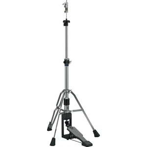 Yamaha HS1200 Statyw pod Hi-Hat