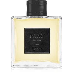 Muha Perfume Diffuser Acqua e Sale aroma difuzér s náplní 500 ml