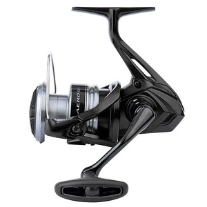 Shimano navijak aero bb c3000