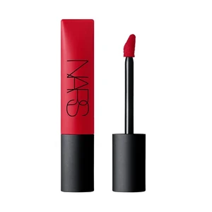 NARS Air Matte Lip Color matný tekutý rúž odtieň THRUST 7,5 ml