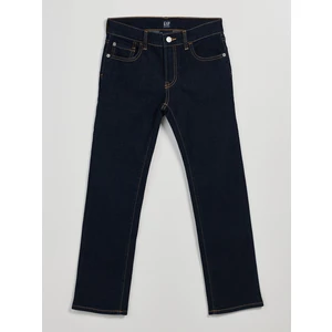 GAP Kids Jeans v-str8 rinse - Boys