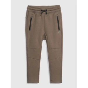 Kids sweatpants GapFit tech - Boys