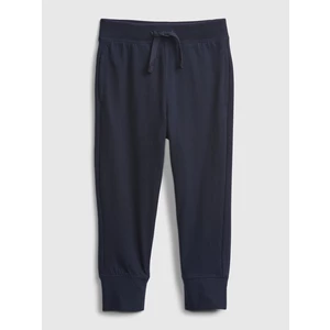 GAP Kids sweatpants organic - Boys