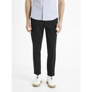 Celio Pants 24H Cobozal - Men